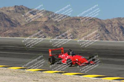 media/Apr-27-2024-Pro Autosports (Sat) [[7eff49a9ee]]/4-Yellow Group/Session 1 Bowl/